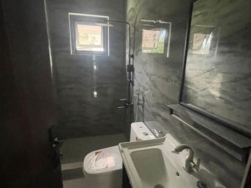 PRE SELLING CLASSY ELEGANT HOME WITH POOL IN PAMPANGA NEAR CLARK AND S&R