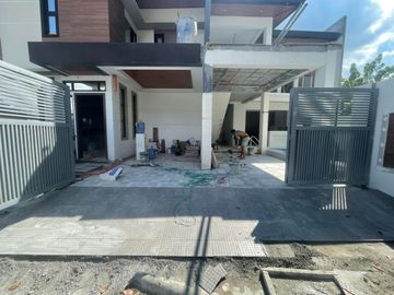 PRE SELLING CLASSY ELEGANT HOME WITH POOL IN PAMPANGA NEAR CLARK AND S&R