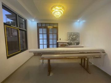 PRE SELLING CLASSY ELEGANT HOME WITH POOL IN PAMPANGA NEAR CLARK AND S&R