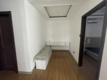 PRE SELLING CLASSY ELEGANT HOME WITH POOL IN PAMPANGA NEAR CLARK AND S&R
