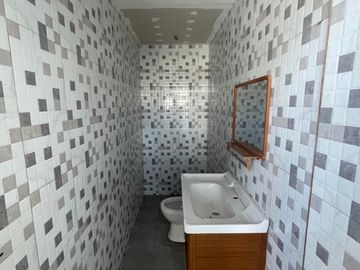 PRE SELLING CLASSY ELEGANT HOME WITH POOL IN PAMPANGA NEAR CLARK AND S&R