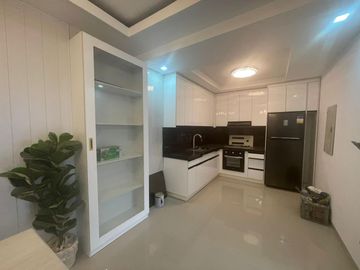 PRE SELLING CLASSY ELEGANT HOME WITH POOL IN PAMPANGA NEAR CLARK AND S&R