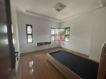 PRE SELLING CLASSY ELEGANT HOME WITH POOL IN PAMPANGA NEAR CLARK AND S&R
