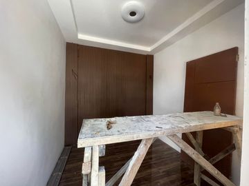 PRE SELLING CLASSY ELEGANT HOME WITH POOL IN PAMPANGA NEAR CLARK AND S&R