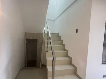 PRE SELLING CLASSY ELEGANT HOME WITH POOL IN PAMPANGA NEAR CLARK AND S&R