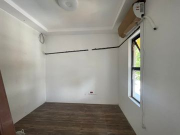PRE SELLING CLASSY ELEGANT HOME WITH POOL IN PAMPANGA NEAR CLARK AND S&R