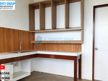 House and Lot for Sale -Elegant and Modern Style - Sea View, Mountain View, and Overlooking View