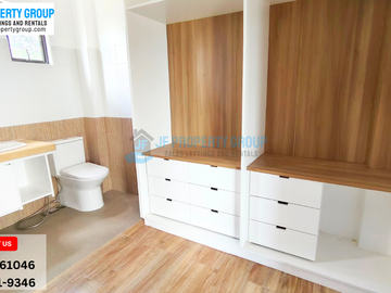 House and Lot for Sale -Elegant and Modern Style - Sea View, Mountain View, and Overlooking View
