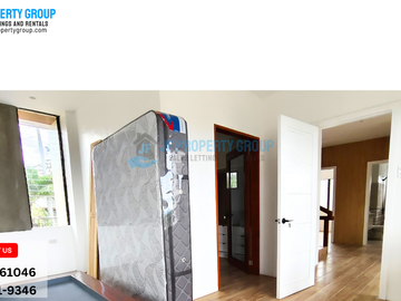 House and Lot for Sale -Elegant and Modern Style - Sea View, Mountain View, and Overlooking View