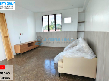 House and Lot for Sale -Elegant and Modern Style - Sea View, Mountain View, and Overlooking View