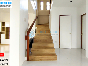House and Lot for Sale -Elegant and Modern Style - Sea View, Mountain View, and Overlooking View