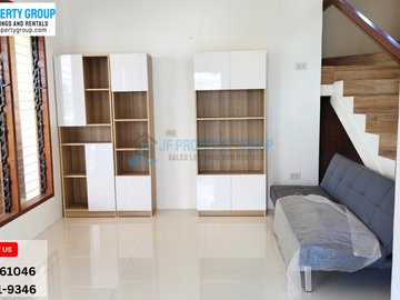 House and Lot for Sale -Elegant and Modern Style - Sea View, Mountain View, and Overlooking View