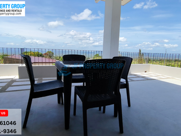 House and Lot for Sale -Elegant and Modern Style - Sea View, Mountain View, and Overlooking View