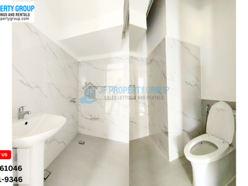 House and Lot for Sale -Elegant and Modern Style - Sea View, Mountain View, and Overlooking View