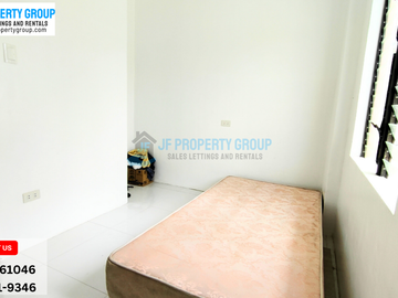 House and Lot for Sale -Elegant and Modern Style - Sea View, Mountain View, and Overlooking View
