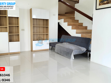 House and Lot for Sale -Elegant and Modern Style - Sea View, Mountain View, and Overlooking View