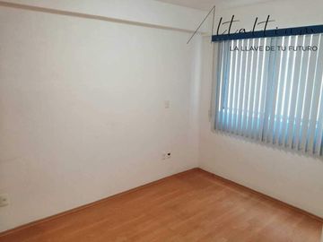 DEPARTAMENTO EN COL TABLAS DE SAN AGUSTIN, GUSTAVO A MADERO (DG3)