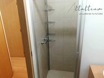DEPARTAMENTO EN COL TABLAS DE SAN AGUSTIN, GUSTAVO A MADERO (DG3)