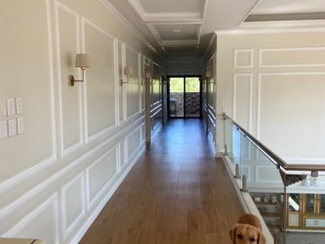 Dazzling 5BR House and Lot for Sale in Alabang