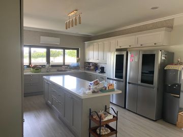 Dazzling 5BR House and Lot for Sale in Alabang