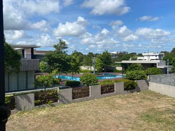Dazzling 5BR House and Lot for Sale in Alabang