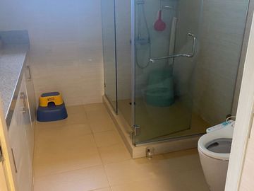 Dazzling 5BR House and Lot for Sale in Alabang