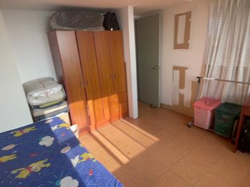 Hermoso Y Amplio Duplex + Estacionamiento - Open Plaza Marina - San Miguel