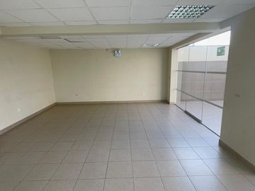 Hermoso Y Amplio Duplex + Estacionamiento - Open Plaza Marina - San Miguel