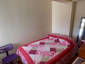 Hermoso Y Amplio Duplex + Estacionamiento - Open Plaza Marina - San Miguel