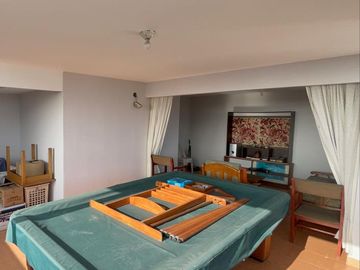 Hermoso Y Amplio Duplex + Estacionamiento - Open Plaza Marina - San Miguel