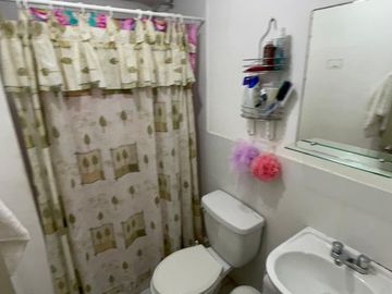 Hermoso Y Amplio Duplex + Estacionamiento - Open Plaza Marina - San Miguel