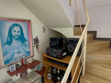 Hermoso Y Amplio Duplex + Estacionamiento - Open Plaza Marina - San Miguel