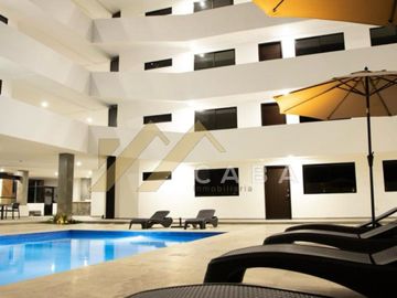 VENTA DE DEPARTAMENTO,JOYAS DE MOCAMBO, Boca del Río Veracruz a 2 minutos de PLAZA AMÉRICAS Y 3 MINUTOS DE LA PLAYA