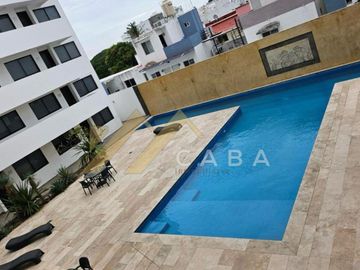 VENTA DE DEPARTAMENTO,JOYAS DE MOCAMBO, Boca del Río Veracruz a 2 minutos de PLAZA AMÉRICAS Y 3 MINUTOS DE LA PLAYA