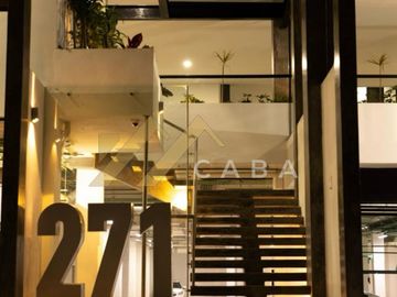 VENTA DE DEPARTAMENTO,JOYAS DE MOCAMBO, Boca del Río Veracruz a 2 minutos de PLAZA AMÉRICAS Y 3 MINUTOS DE LA PLAYA
