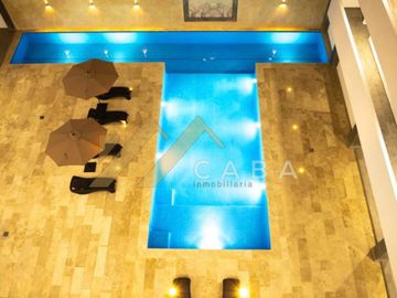 VENTA DE DEPARTAMENTO,JOYAS DE MOCAMBO, Boca del Río Veracruz a 2 minutos de PLAZA AMÉRICAS Y 3 MINUTOS DE LA PLAYA