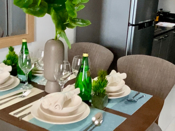 Rush Sale! Below-Market Value Units at Vista Shaw Mandaluyong City