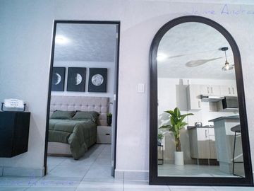 PRE VENTA DEPARTAMENTOS CERCA DEL CERRO DEL TESORO EN AV COLON