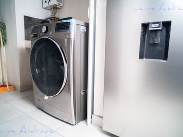 PRE VENTA DEPARTAMENTOS CERCA DEL CERRO DEL TESORO EN AV COLON