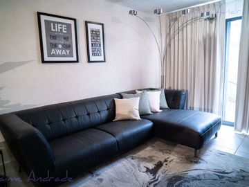 PRE VENTA DEPARTAMENTOS CERCA DEL CERRO DEL TESORO EN AV COLON