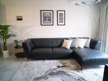 PRE VENTA DEPARTAMENTOS CERCA DEL CERRO DEL TESORO EN AV COLON