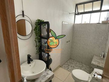 HERMOSA CASA MINIMALISTA EN LOMA DORADA, TONALÁ