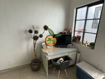 HERMOSA CASA MINIMALISTA EN LOMA DORADA, TONALÁ