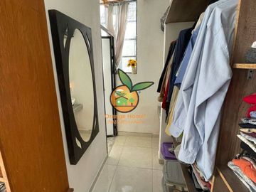 HERMOSA CASA MINIMALISTA EN LOMA DORADA, TONALÁ