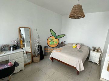 HERMOSA CASA MINIMALISTA EN LOMA DORADA, TONALÁ