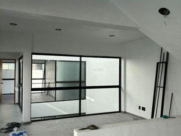 Casa en el Fraccionamiento Las Brisas de Cuernavaca Morelos
