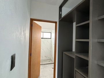 Casa en el Fraccionamiento Las Brisas de Cuernavaca Morelos