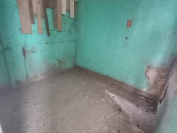 VENDO LOCAL COMO TERRENO EN EL CENTRO HISTORICO