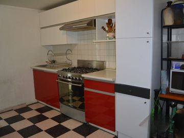 Casa en Venta en Residencial El Dorado, Tlalnepantla