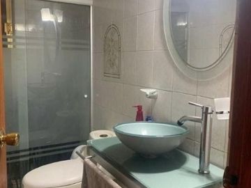 Casa en Venta en Residencial El Dorado, Tlalnepantla
